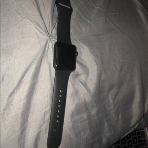 Apple Watch Series 1